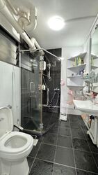 Blk 637 Choa Chu Kang North 6 (Choa Chu Kang), HDB 4 Rooms #503930261